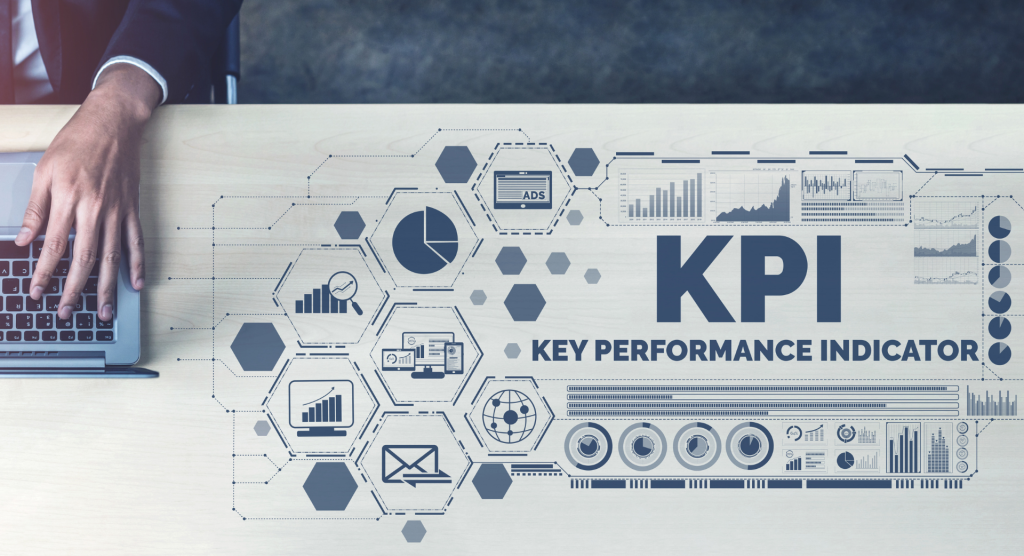 KPI: metriche per valutare le performance del tuo call center