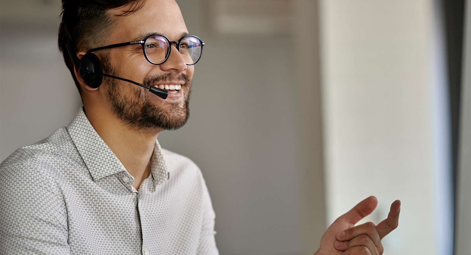 ci sono dei segreti per avere successo nelle vendite telefoniche